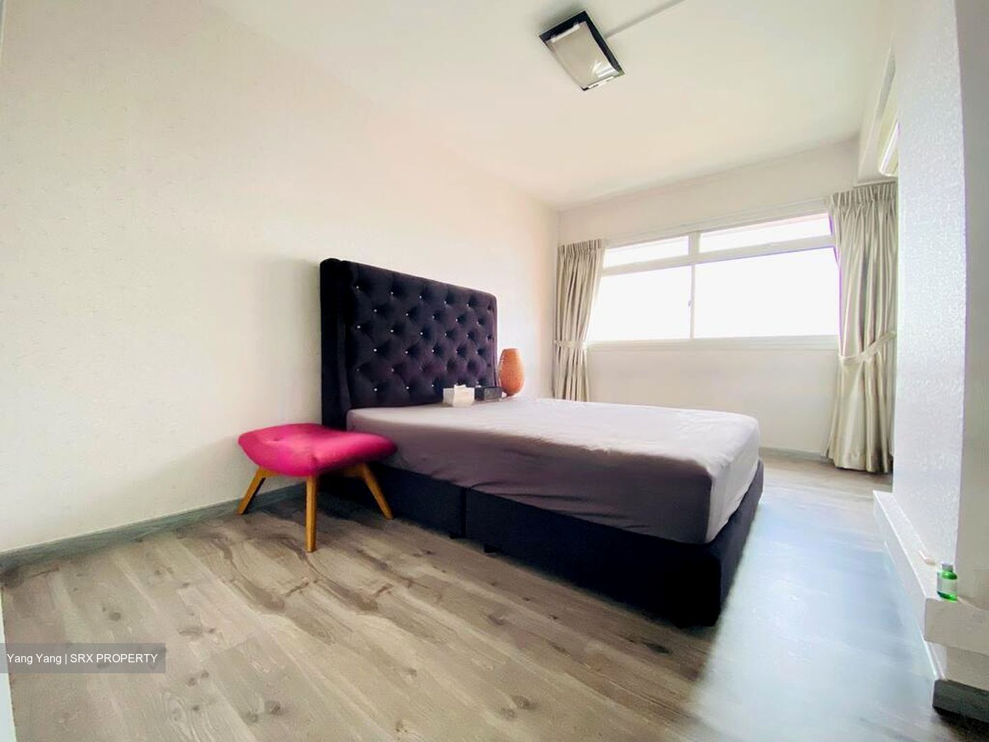 Blk 766 Jurong West Street 74 (Jurong West), HDB 5 Rooms #466471251